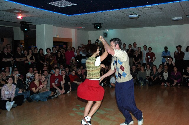 min 2006 01 14 spirit 251